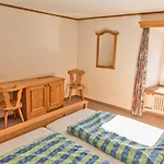 Bernina Hospiz