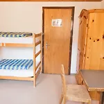 Bernina Hospiz *