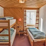 Vandrerhjem Bernina Hospiz *