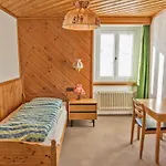 Bernina Hospiz