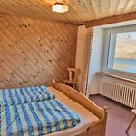 Ostello Bernina Hospiz *