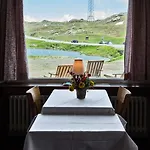 Hotel Bernina Hospiz