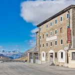 Bernina Hospiz