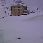 Bernina Hospiz